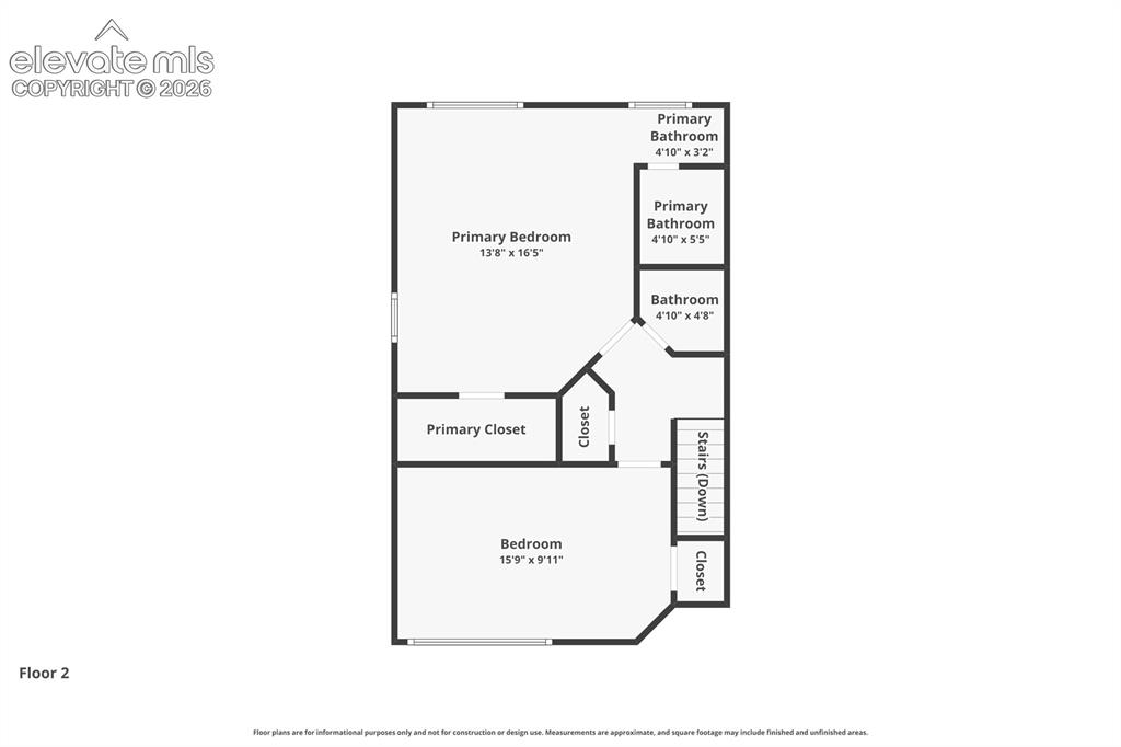 11680 E Cedar Avenue Aurora CO 80012