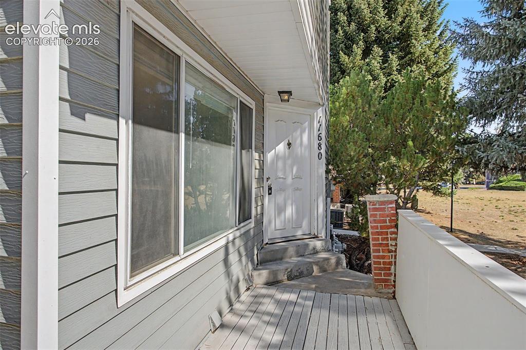 11680 E Cedar Avenue Aurora CO 80012