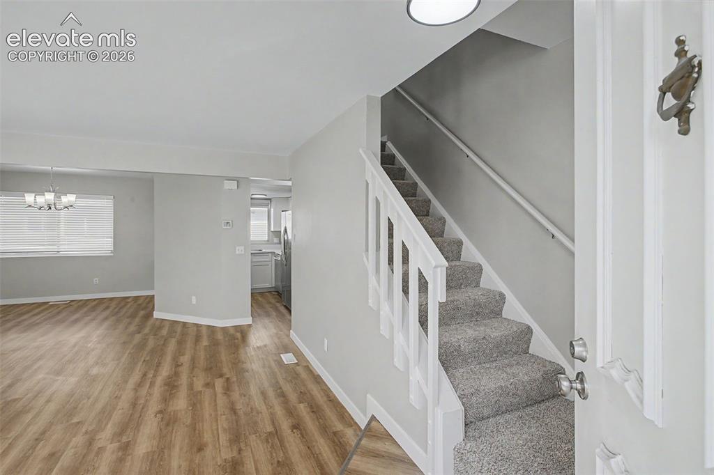11680 E Cedar Avenue Aurora CO 80012