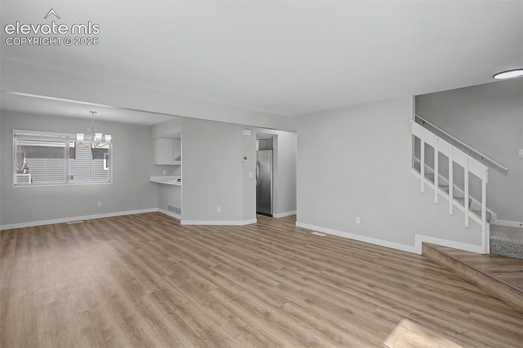 11680 E Cedar Avenue Aurora CO 80012