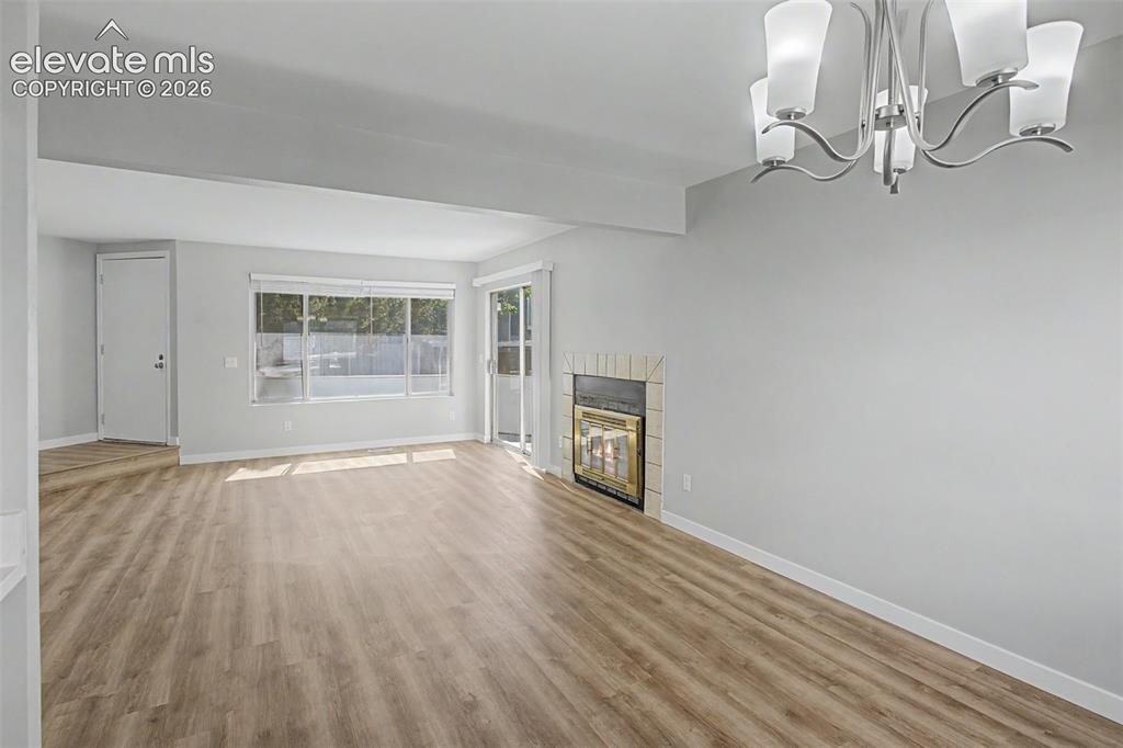 11680 E Cedar Avenue Aurora CO 80012