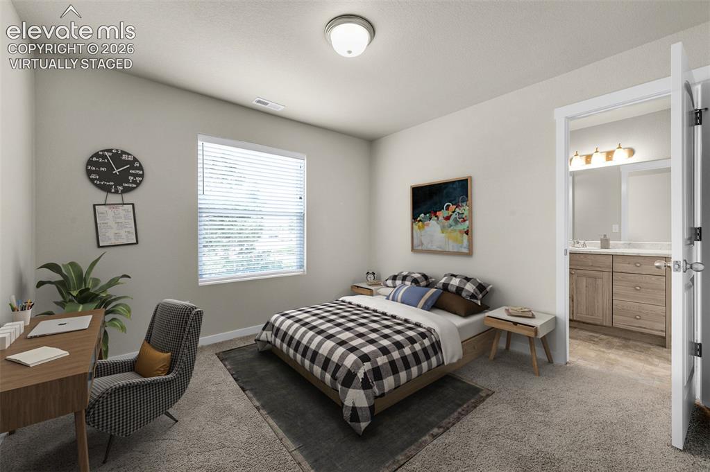 6694 Saturn Swing Grove Colorado Springs CO 80915