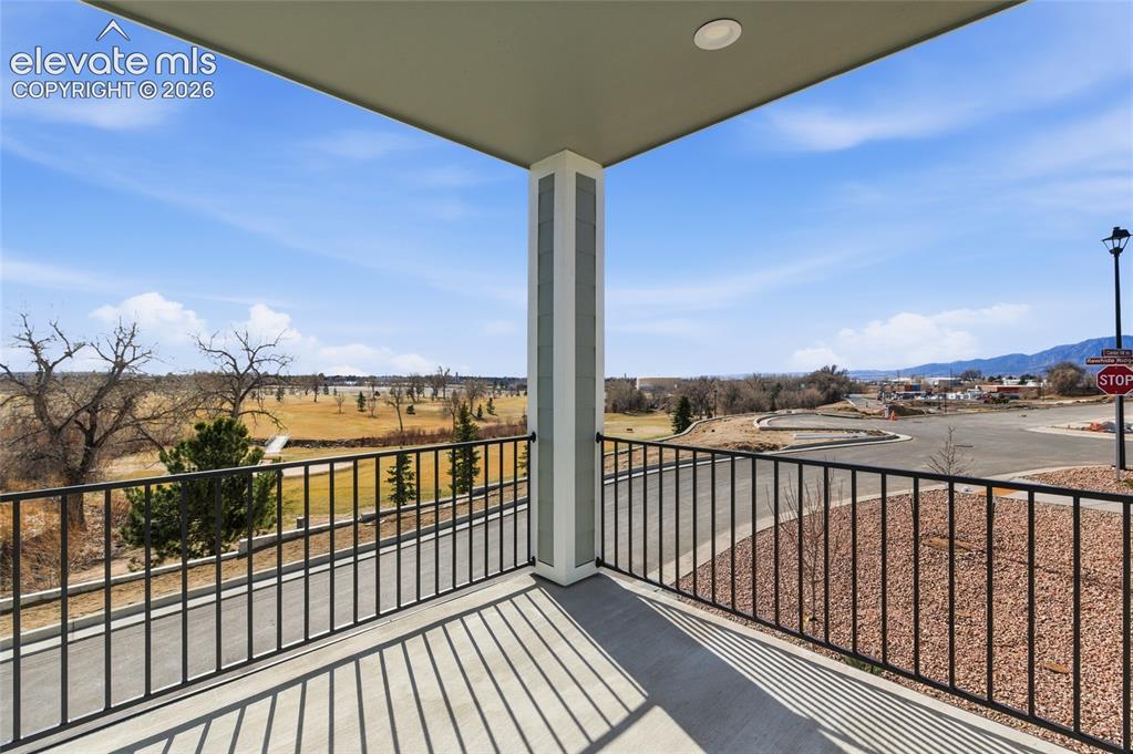 6694 Saturn Swing Grove Colorado Springs CO 80915