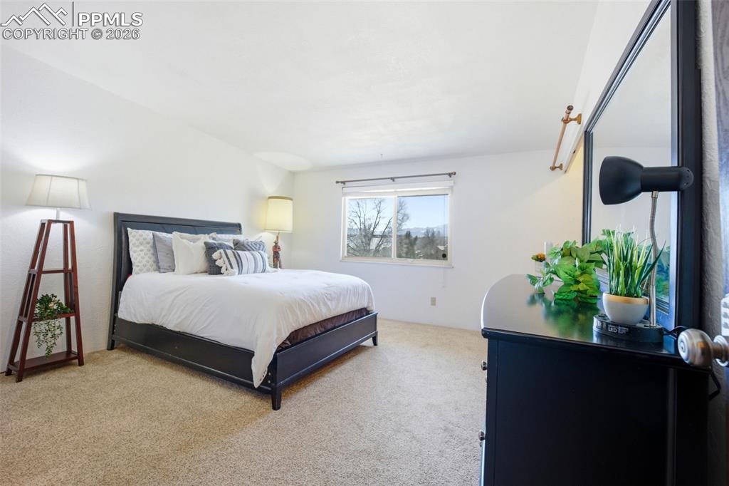 360 W Rockrimmon Boulevard Colorado Springs CO 80919