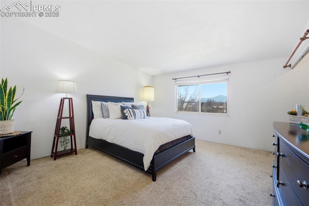 360 W Rockrimmon Boulevard Colorado Springs CO 80919