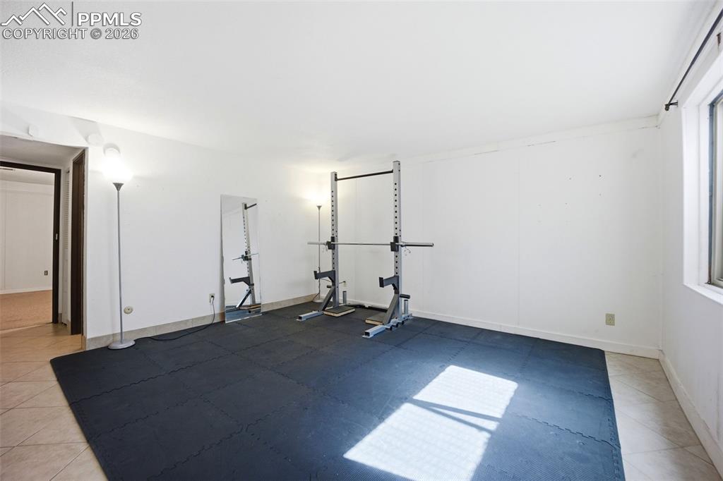 360 W Rockrimmon Boulevard Colorado Springs CO 80919