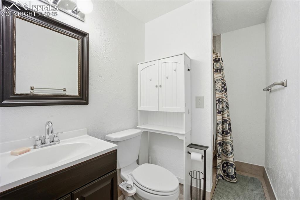 360 W Rockrimmon Boulevard Colorado Springs CO 80919