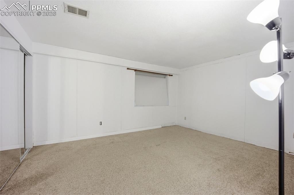 360 W Rockrimmon Boulevard Colorado Springs CO 80919