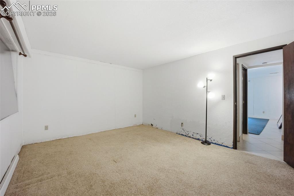 360 W Rockrimmon Boulevard Colorado Springs CO 80919