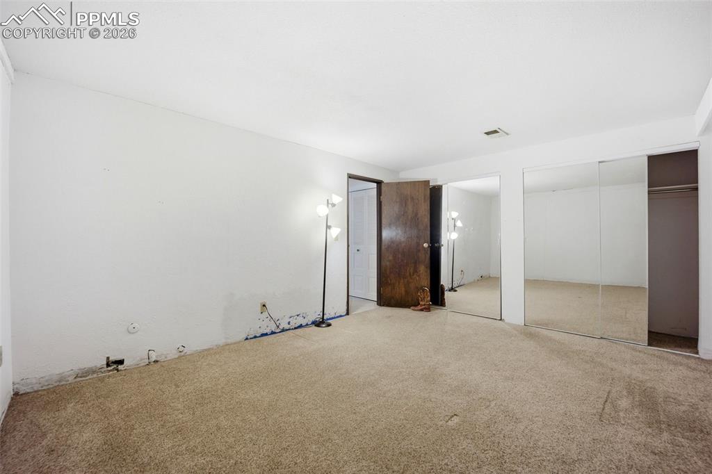 360 W Rockrimmon Boulevard Colorado Springs CO 80919