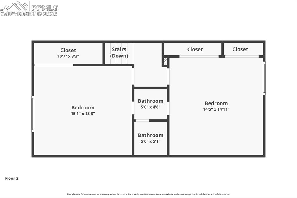 360 W Rockrimmon Boulevard Colorado Springs CO 80919