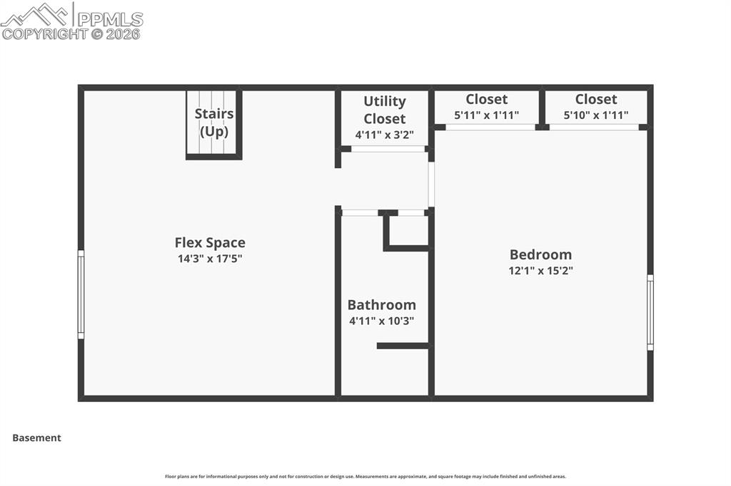 360 W Rockrimmon Boulevard Colorado Springs CO 80919