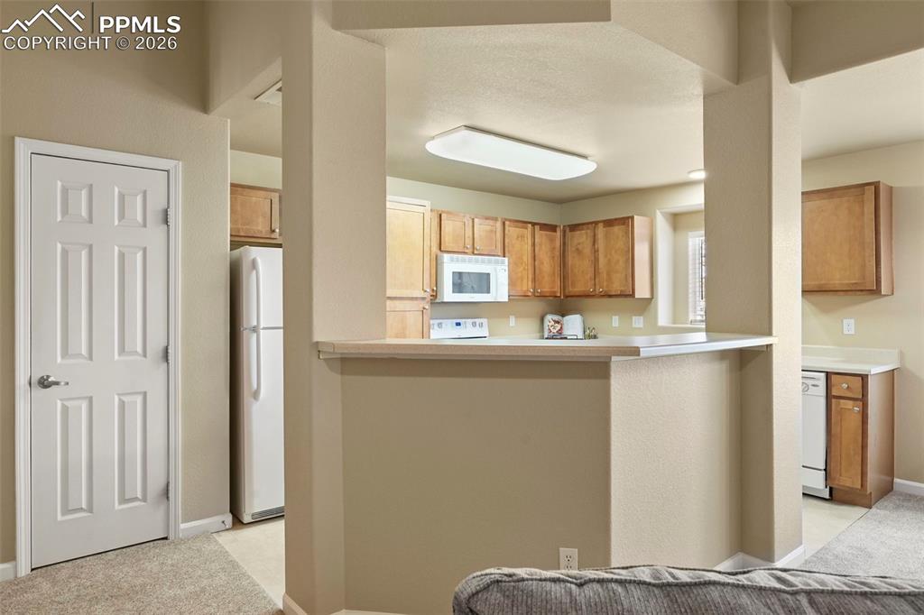 7045 Ash Creek Heights Colorado Springs CO 80922