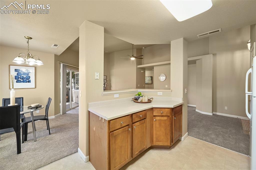 7045 Ash Creek Heights Colorado Springs CO 80922