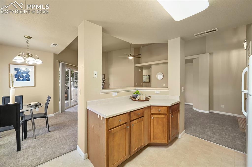 7045 Ash Creek Heights Colorado Springs CO 80922