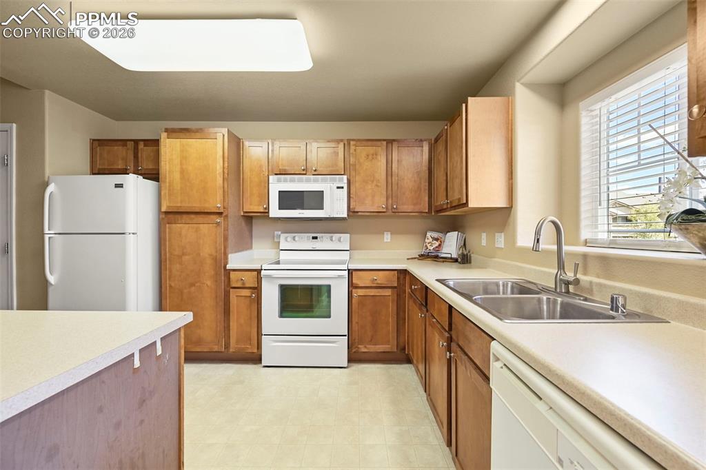 7045 Ash Creek Heights Colorado Springs CO 80922