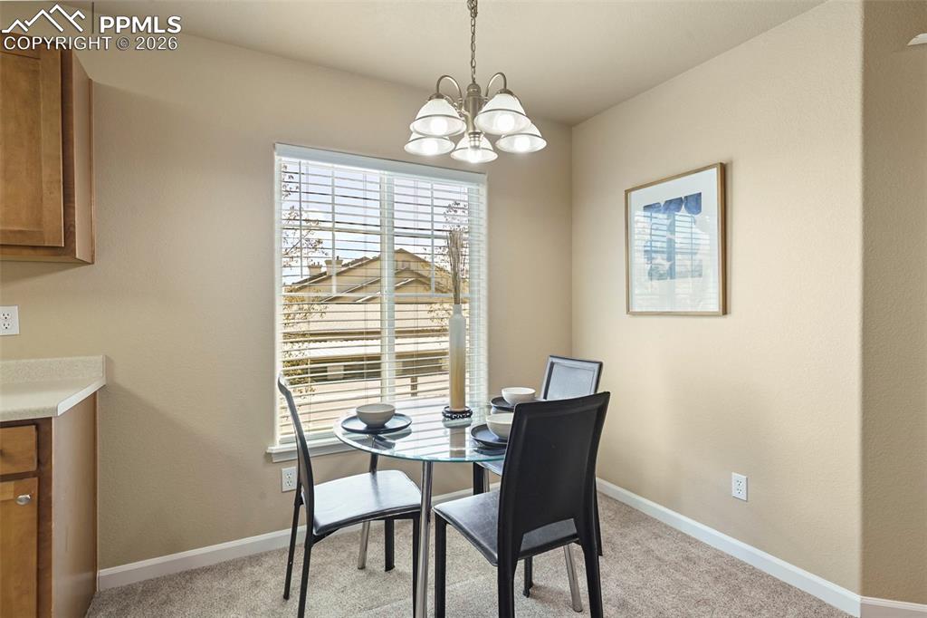 7045 Ash Creek Heights Colorado Springs CO 80922