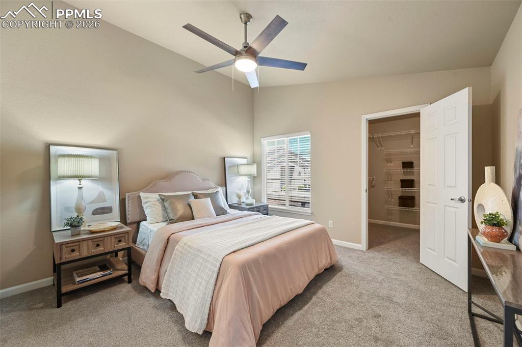 7045 Ash Creek Heights Colorado Springs CO 80922
