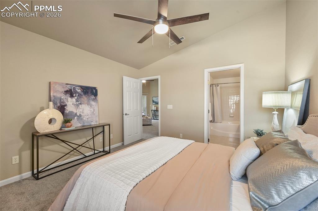 7045 Ash Creek Heights Colorado Springs CO 80922