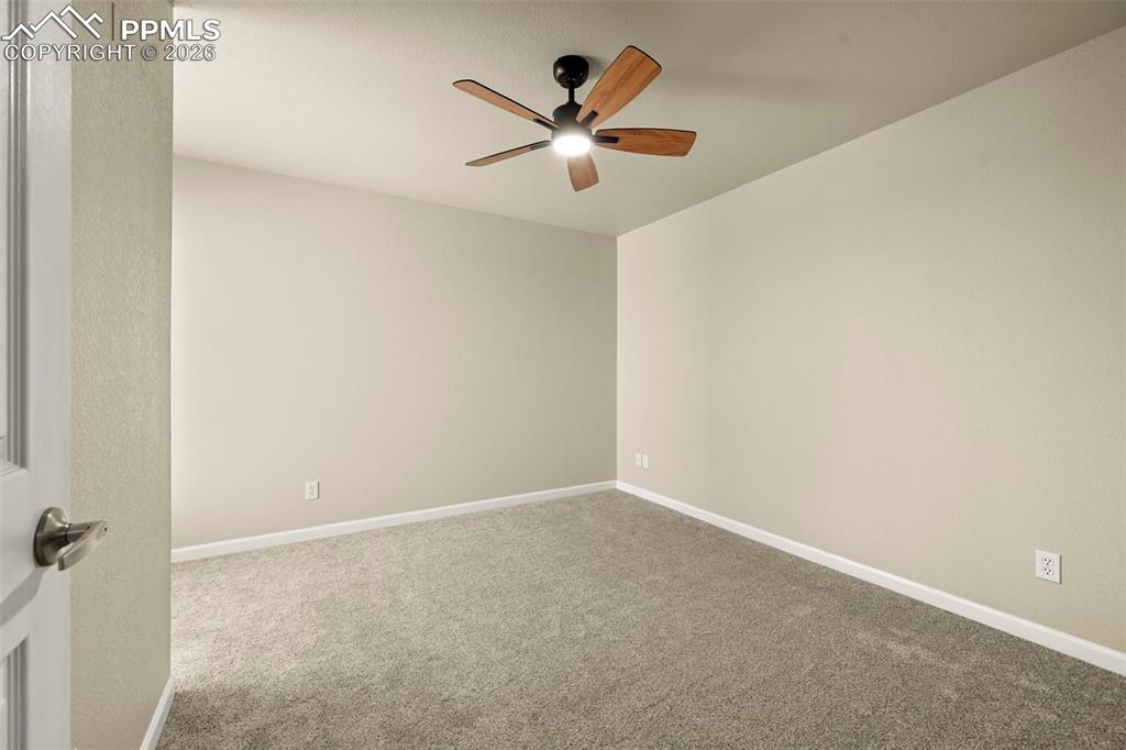 7045 Ash Creek Heights Colorado Springs CO 80922