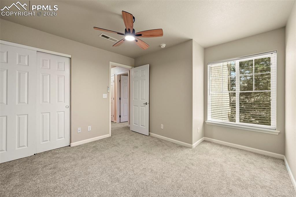 7045 Ash Creek Heights Colorado Springs CO 80922