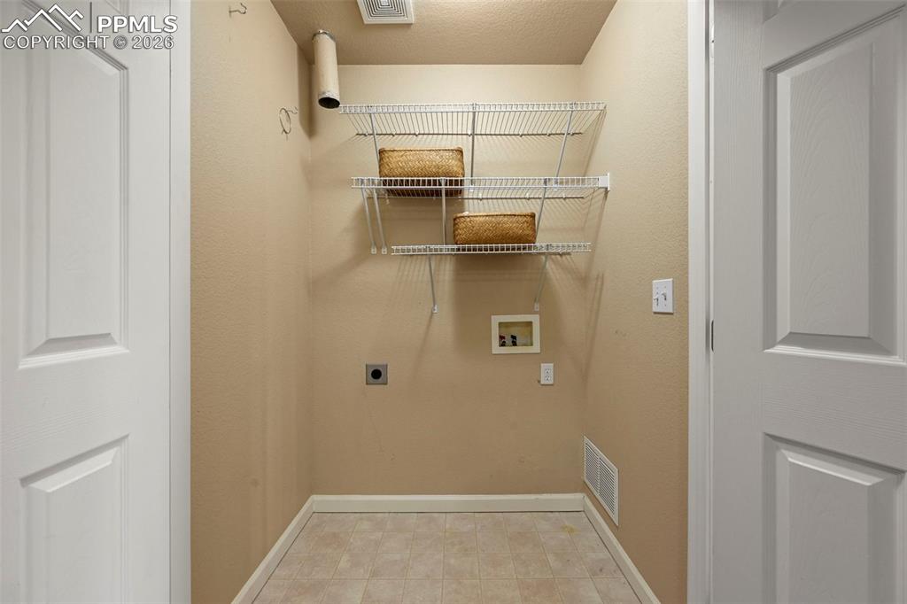 7045 Ash Creek Heights Colorado Springs CO 80922