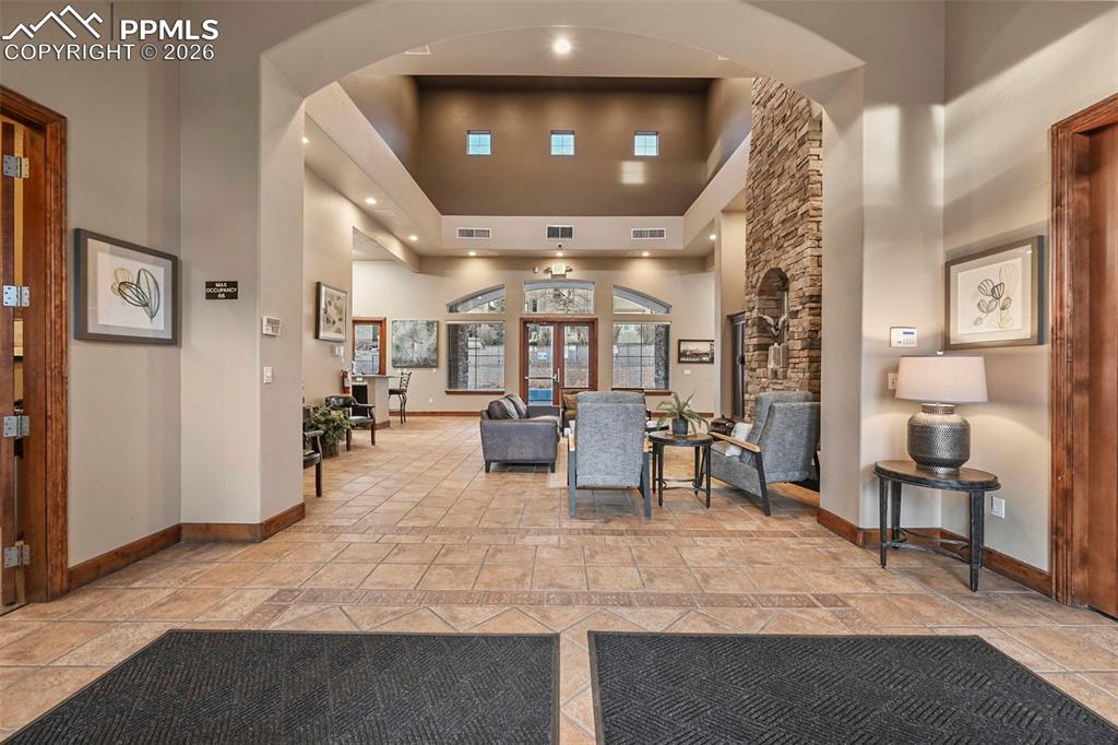 7045 Ash Creek Heights Colorado Springs CO 80922