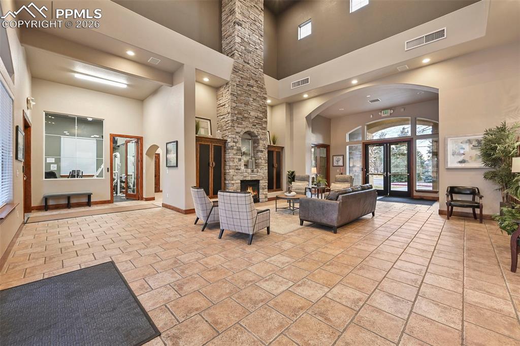 7045 Ash Creek Heights Colorado Springs CO 80922