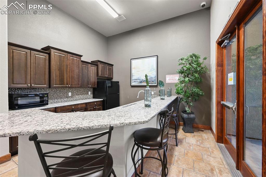 7045 Ash Creek Heights Colorado Springs CO 80922
