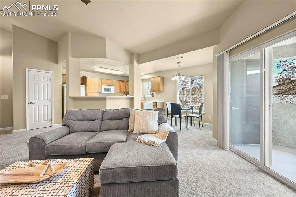 7045 Ash Creek Heights Colorado Springs CO 80922