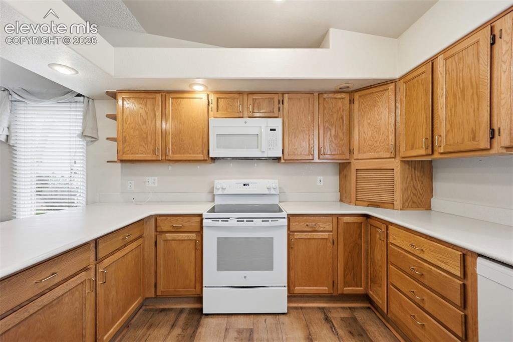 40 Regency Boulevard Pueblo CO 81005