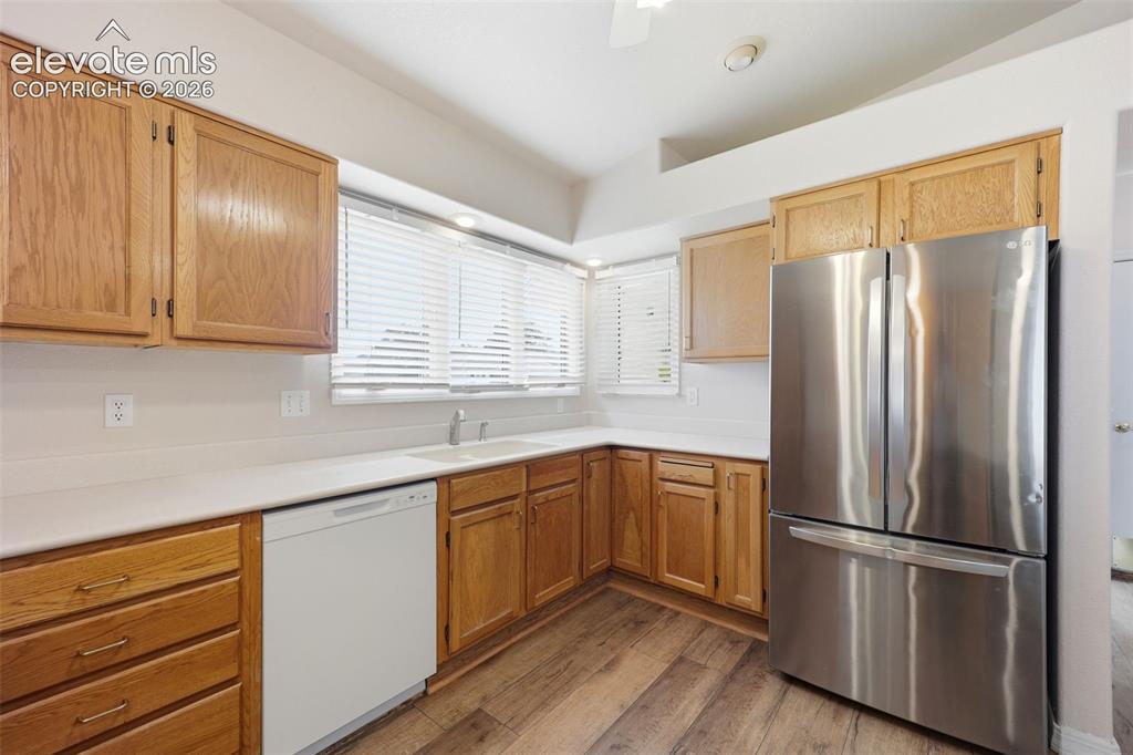 40 Regency Boulevard Pueblo CO 81005