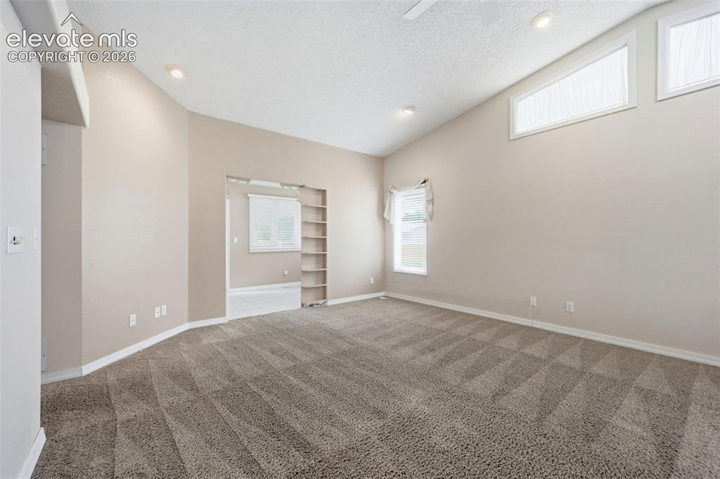 40 Regency Boulevard Pueblo CO 81005