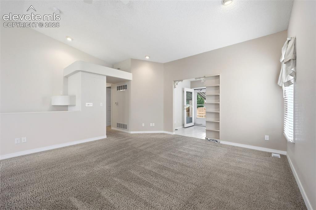 40 Regency Boulevard Pueblo CO 81005