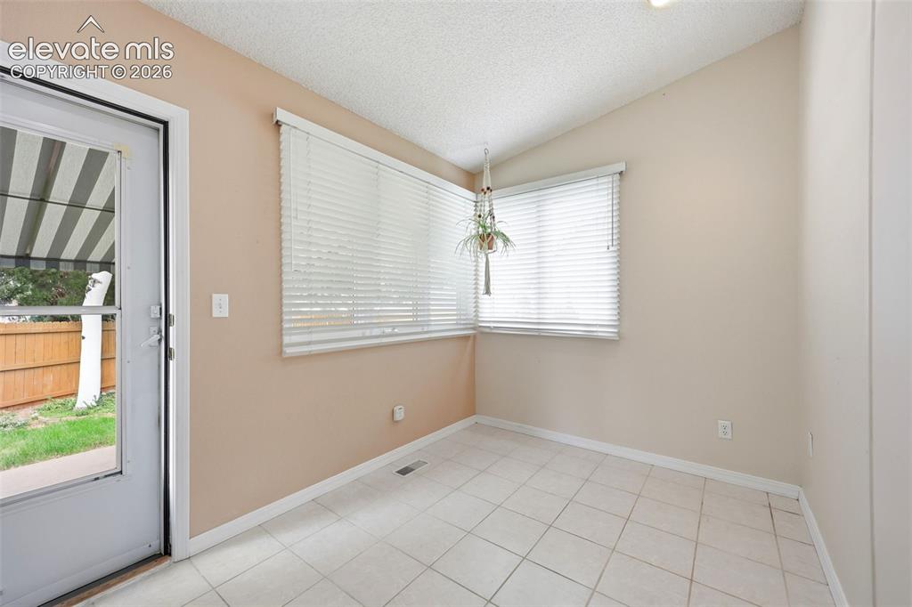 40 Regency Boulevard Pueblo CO 81005