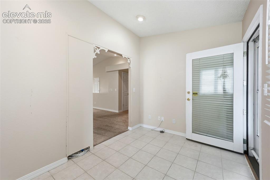 40 Regency Boulevard Pueblo CO 81005