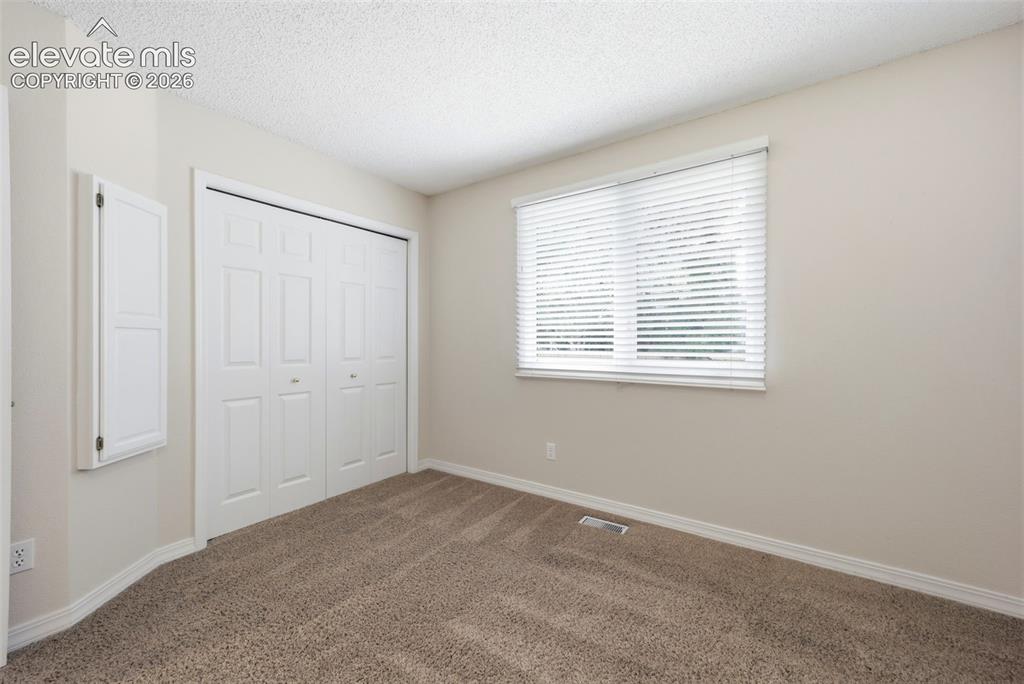 40 Regency Boulevard Pueblo CO 81005