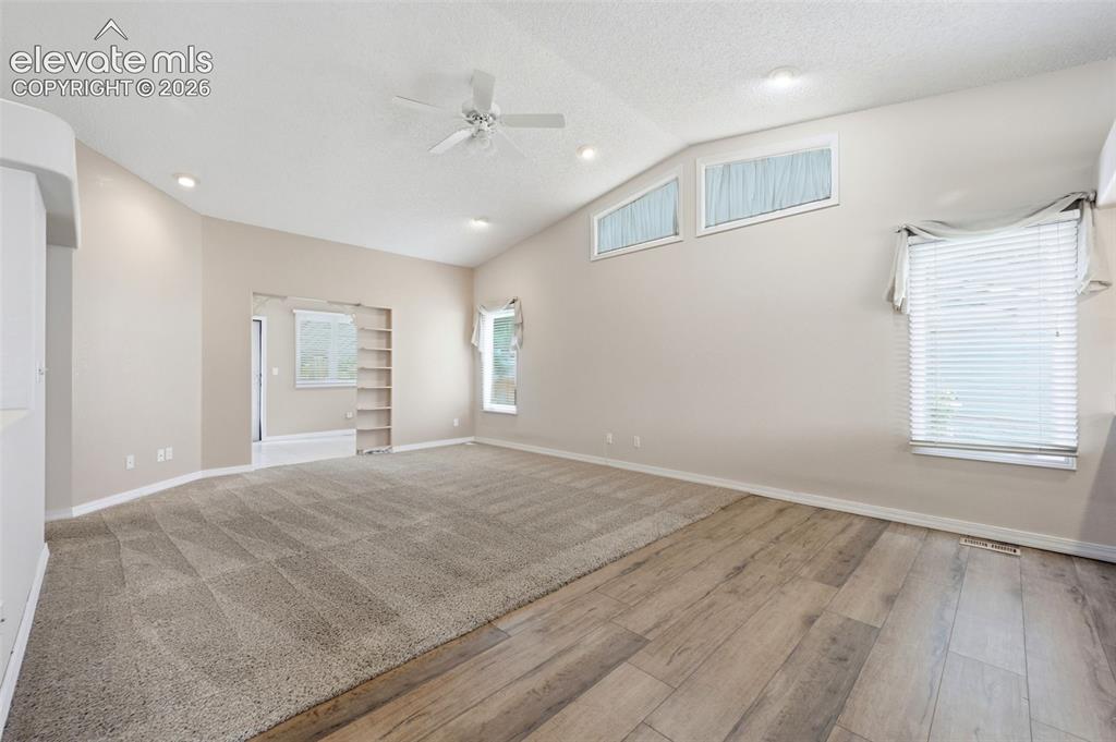 40 Regency Boulevard Pueblo CO 81005