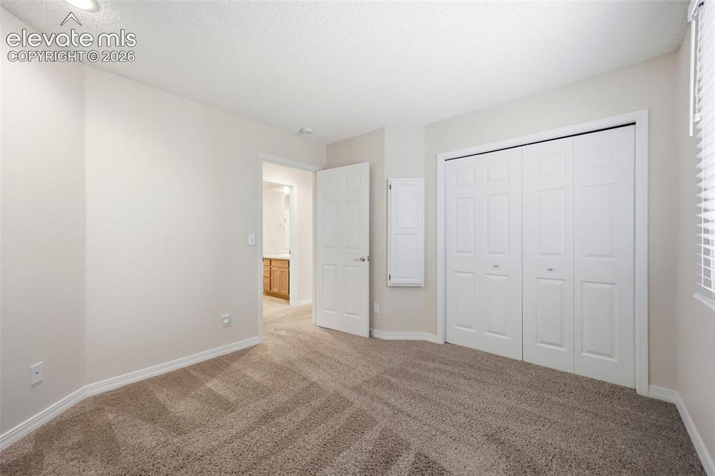 40 Regency Boulevard Pueblo CO 81005