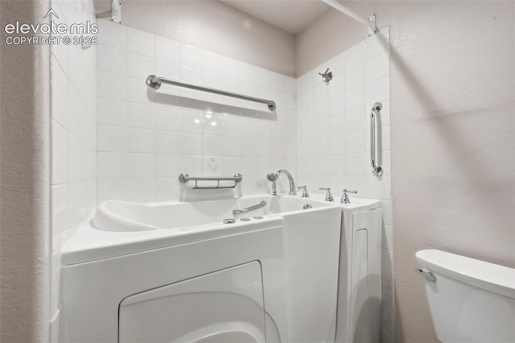40 Regency Boulevard Pueblo CO 81005