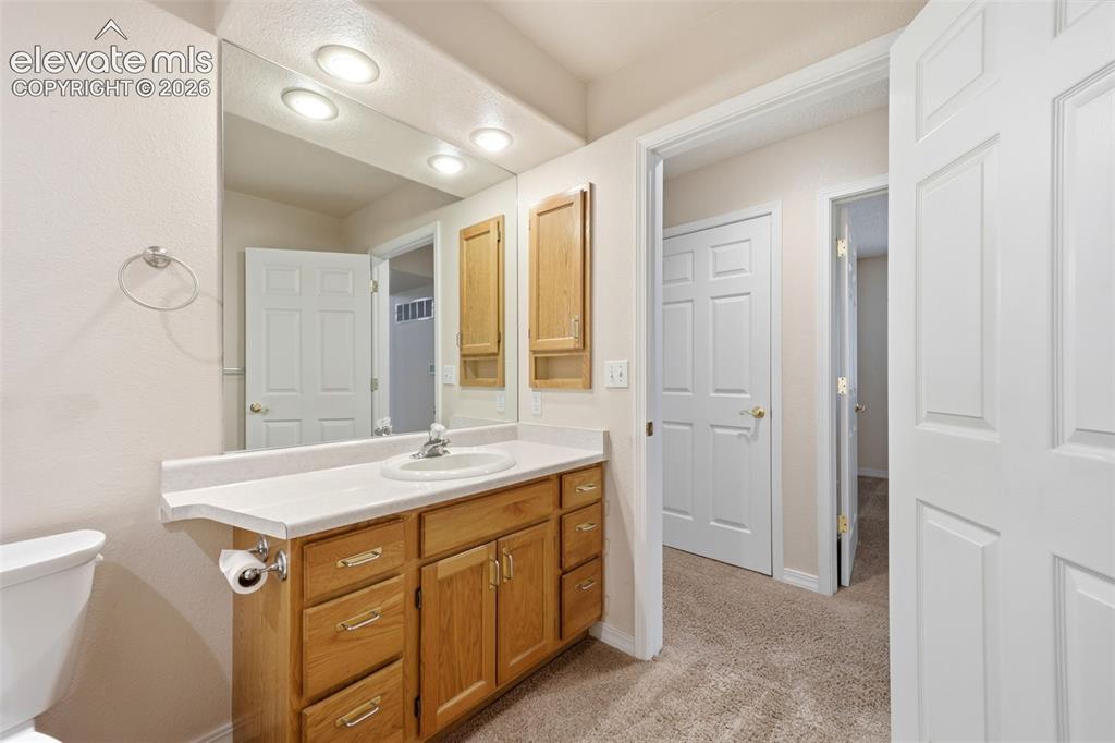 40 Regency Boulevard Pueblo CO 81005