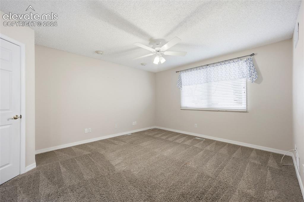 40 Regency Boulevard Pueblo CO 81005