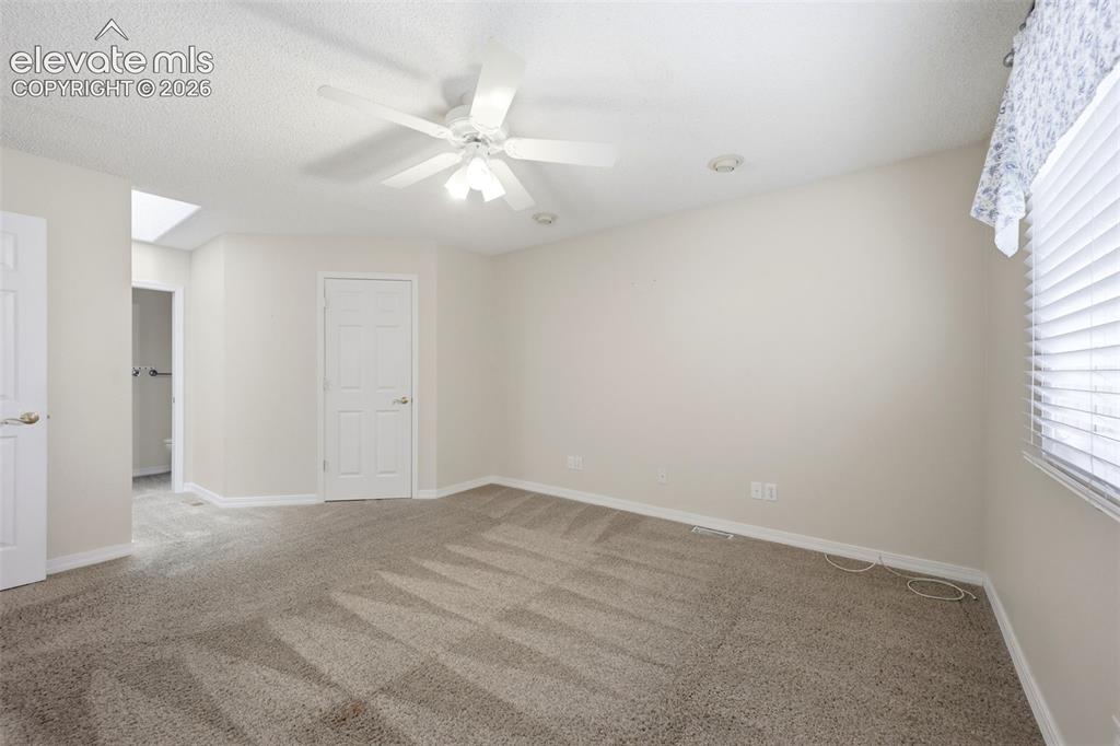 40 Regency Boulevard Pueblo CO 81005
