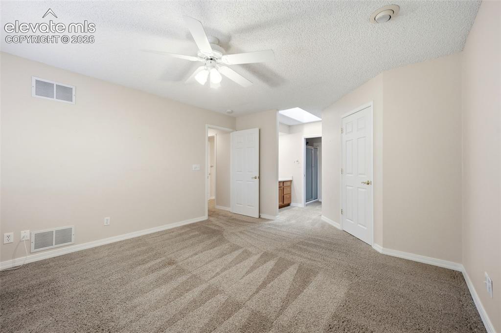 40 Regency Boulevard Pueblo CO 81005