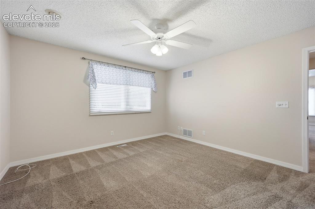 40 Regency Boulevard Pueblo CO 81005