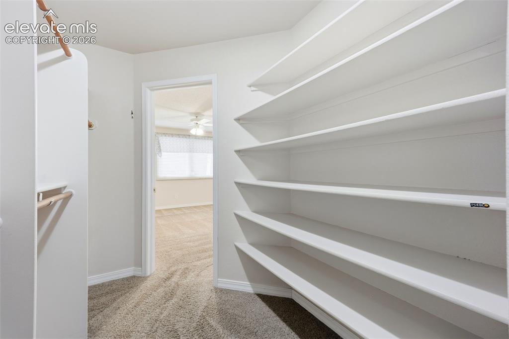 40 Regency Boulevard Pueblo CO 81005