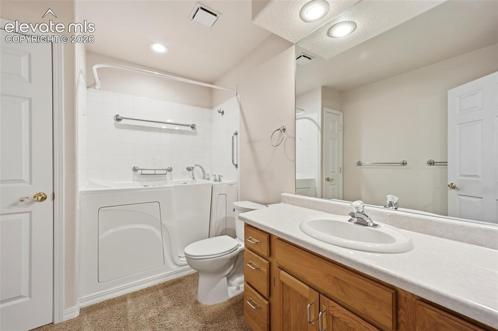 40 Regency Boulevard Pueblo CO 81005
