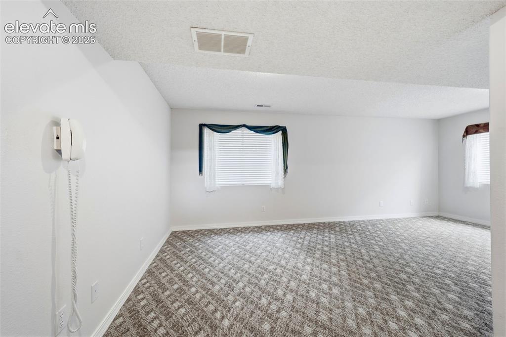 40 Regency Boulevard Pueblo CO 81005
