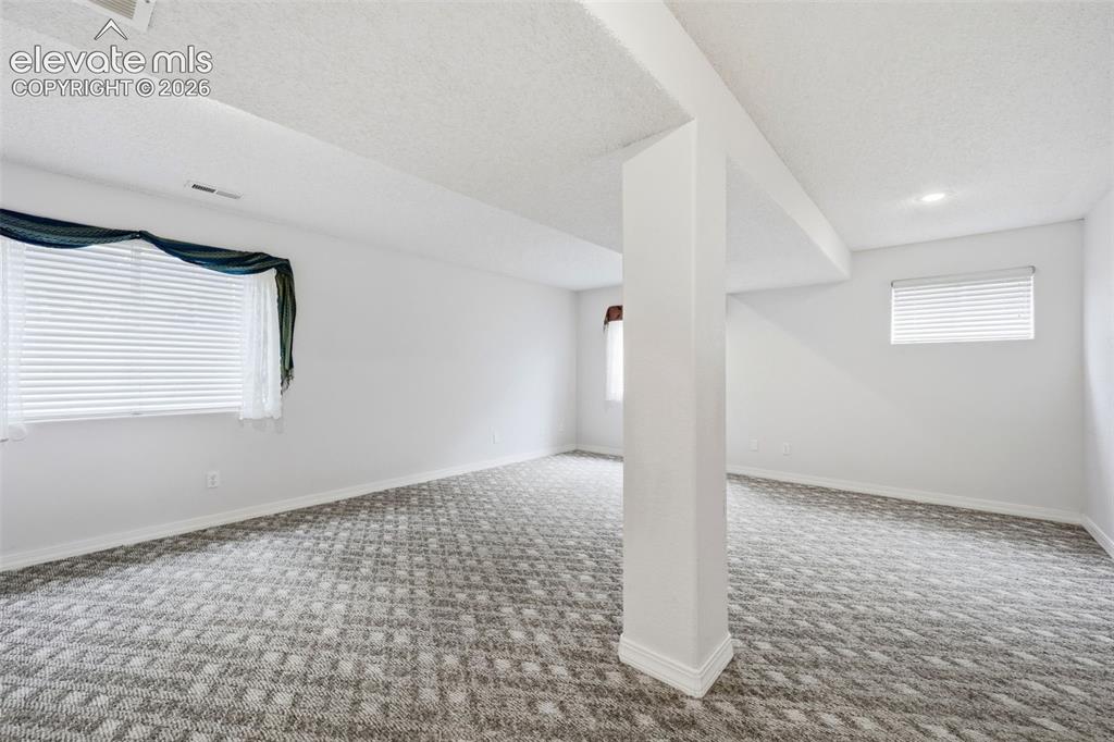 40 Regency Boulevard Pueblo CO 81005