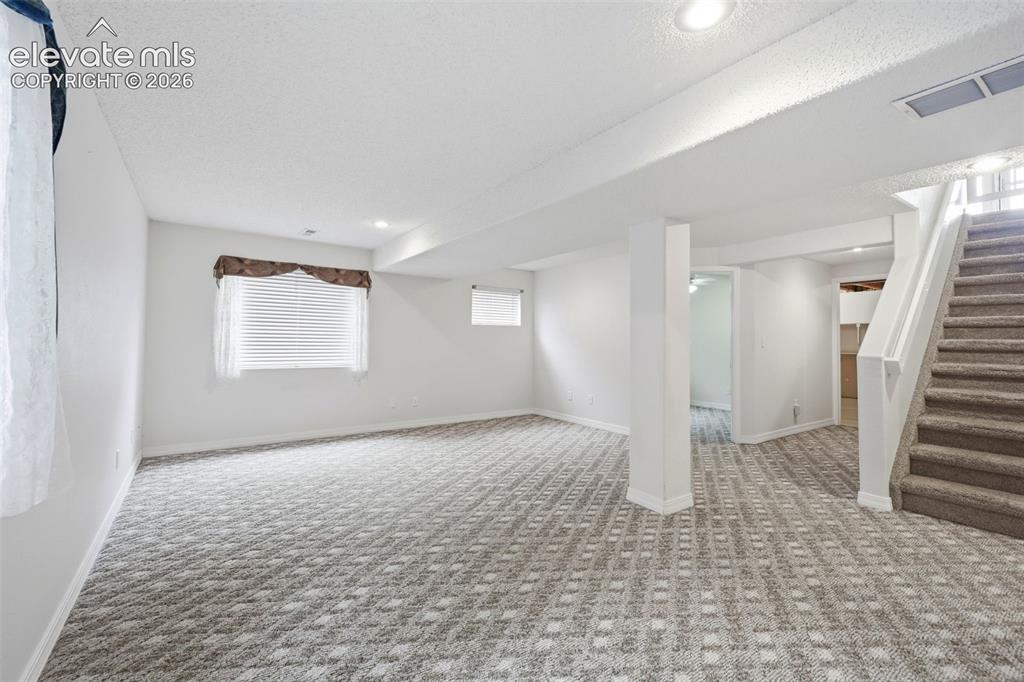 40 Regency Boulevard Pueblo CO 81005